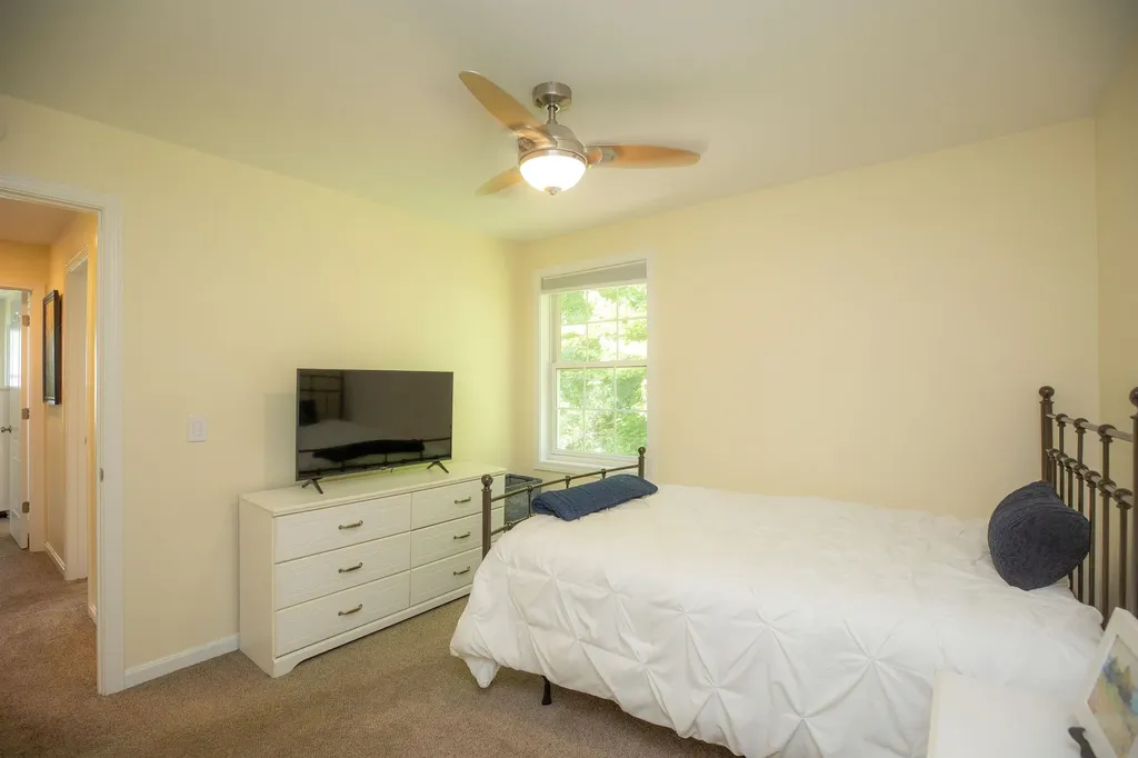 16 Starlight Drive Keene NH 03431