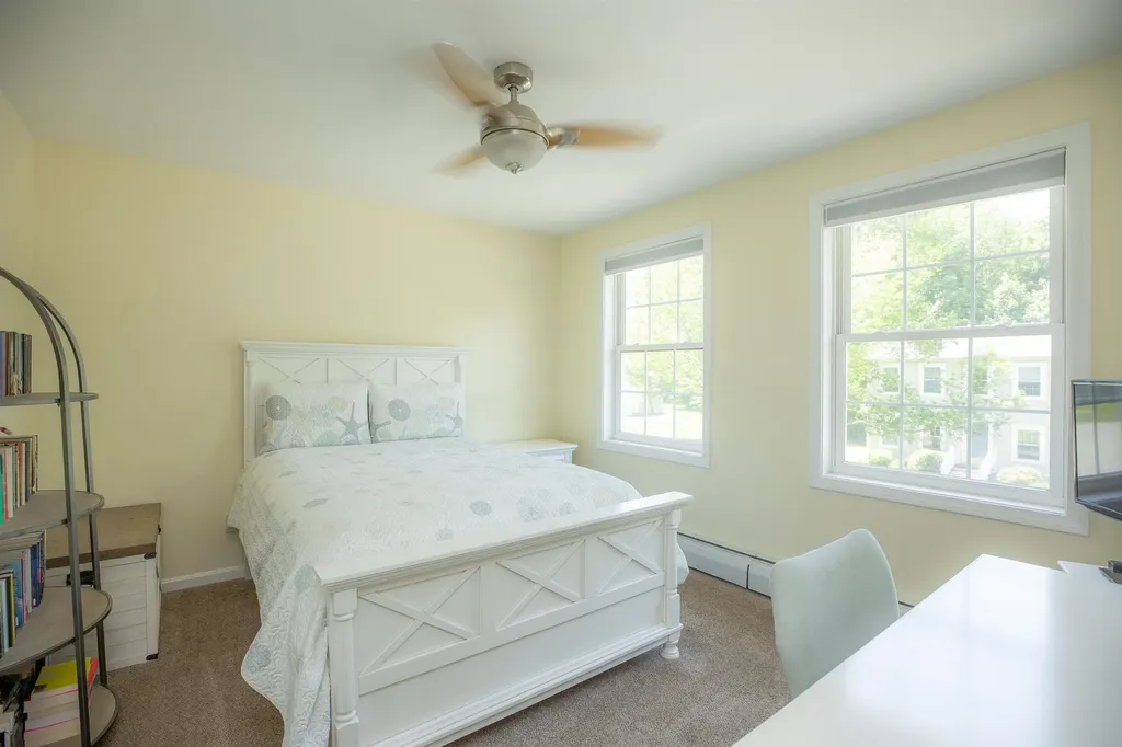 16 Starlight Drive Keene NH 03431
