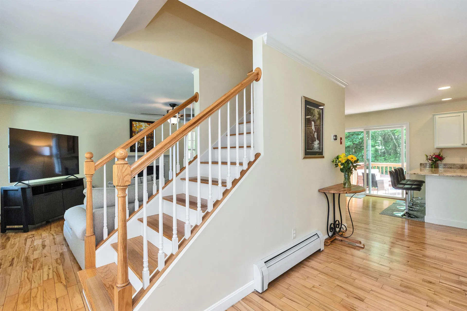 16 Starlight Drive Keene NH 03431