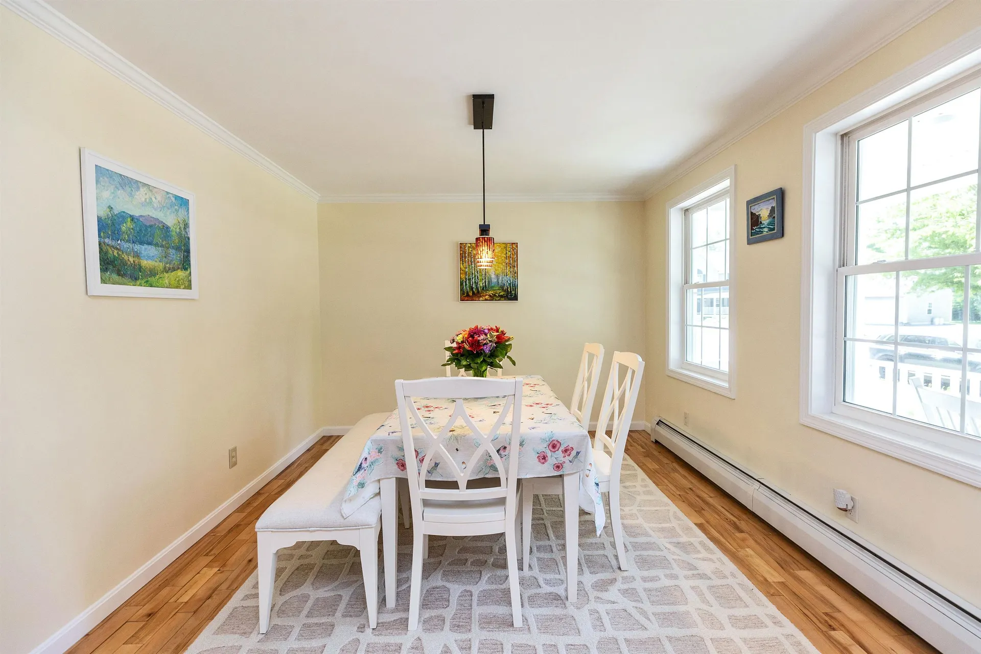 16 Starlight Drive Keene NH 03431