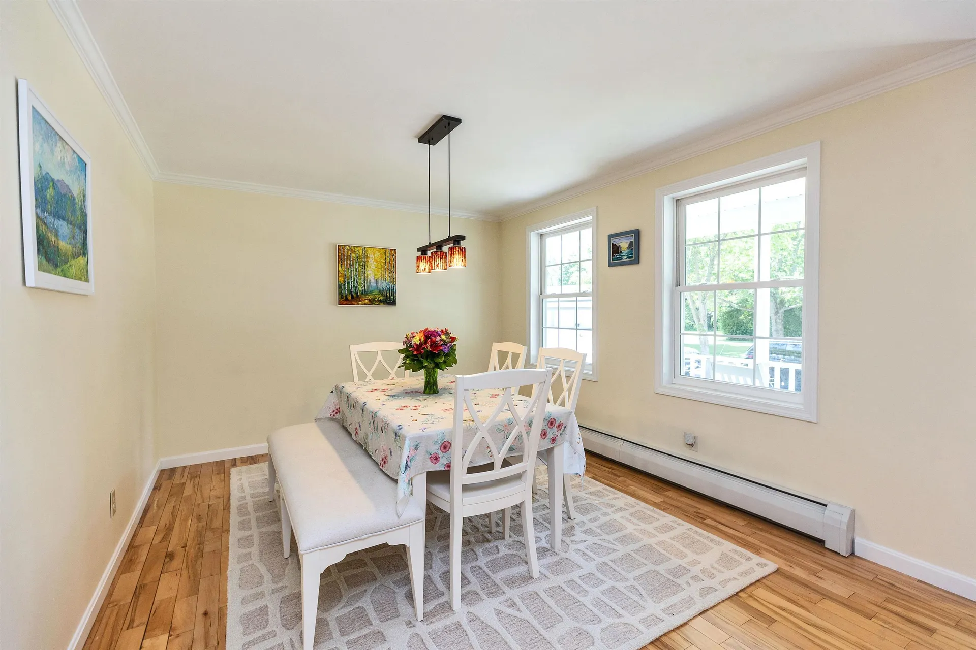 16 Starlight Drive Keene NH 03431
