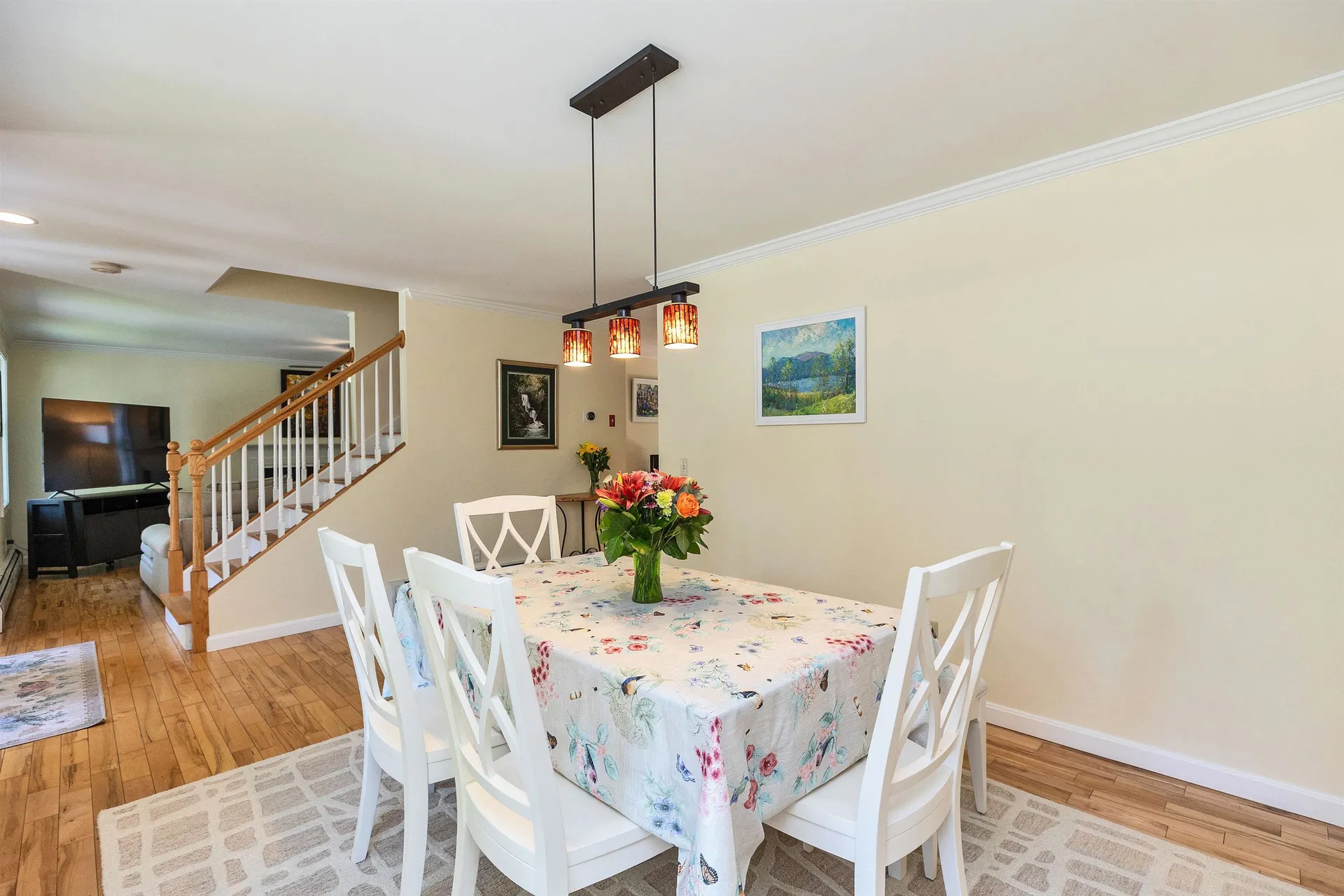 16 Starlight Drive Keene NH 03431