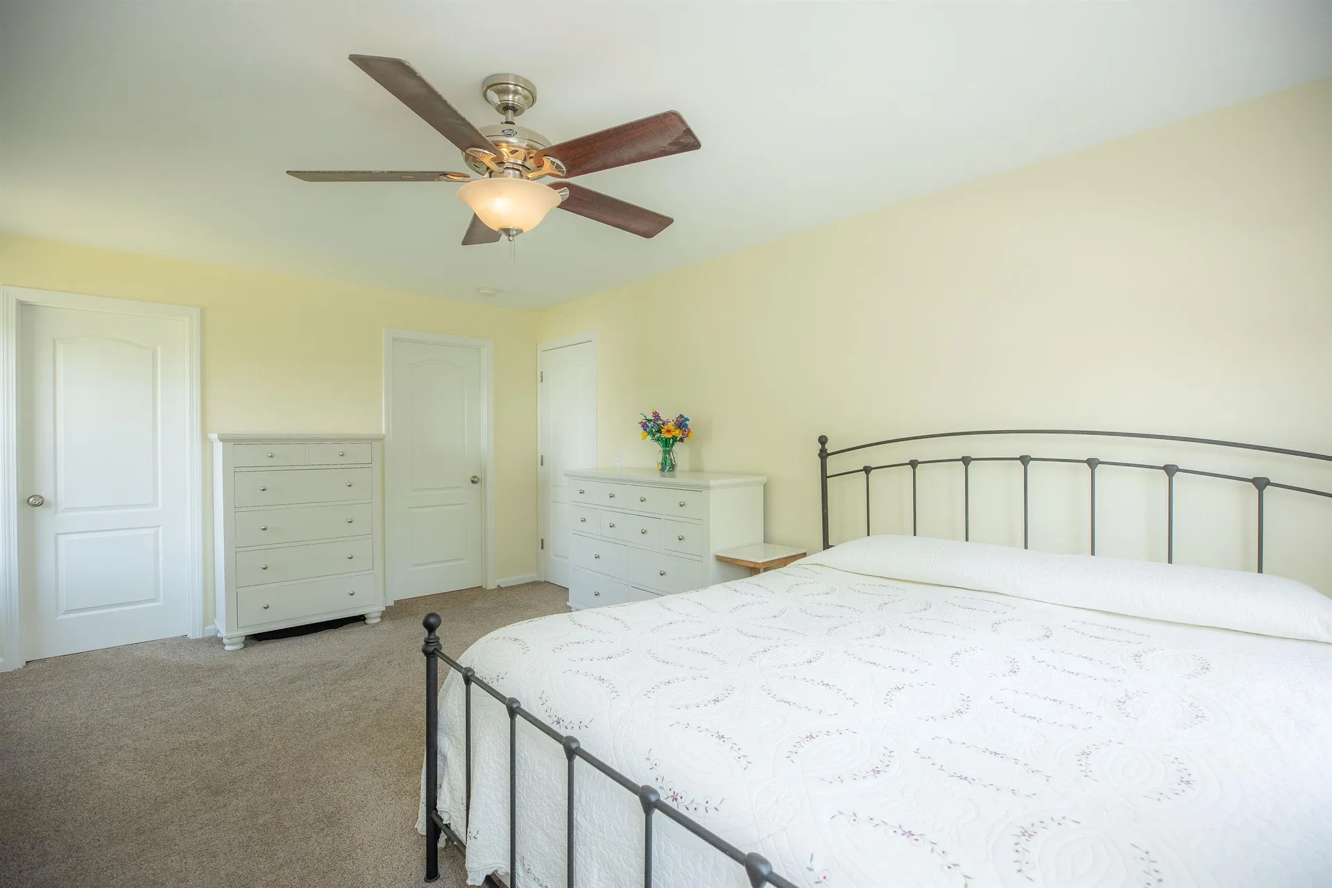 16 Starlight Drive Keene NH 03431
