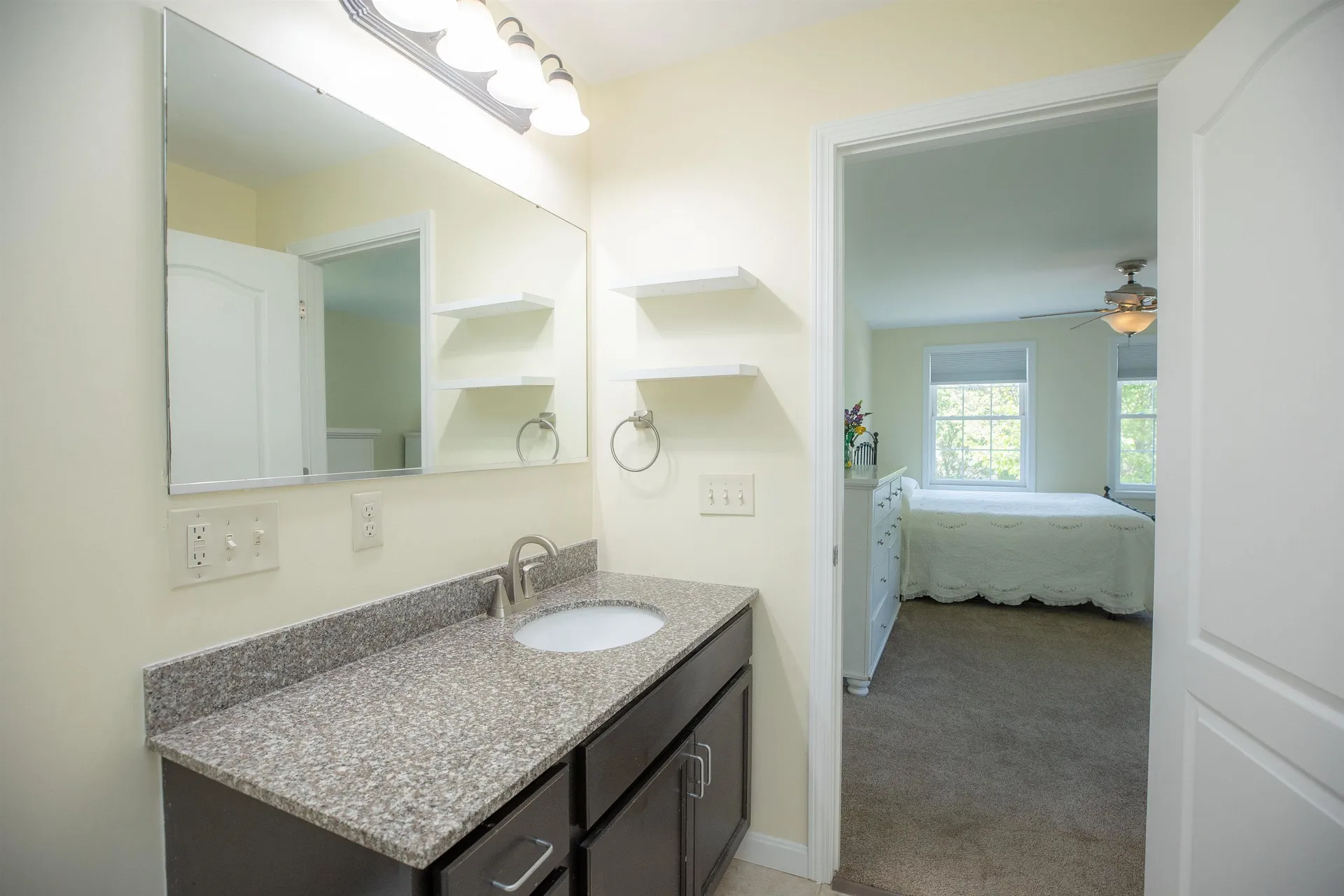 16 Starlight Drive Keene NH 03431