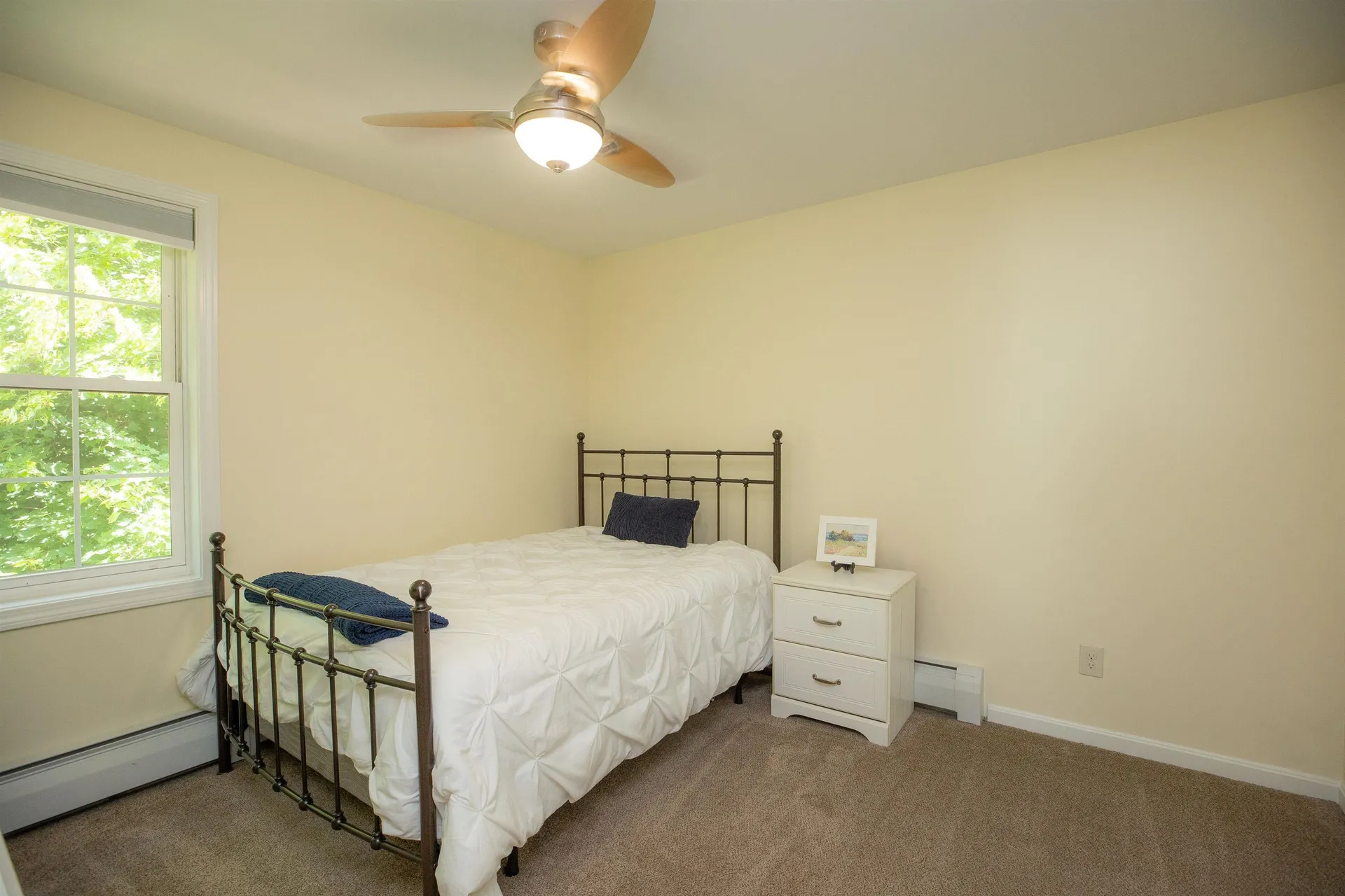 16 Starlight Drive Keene NH 03431