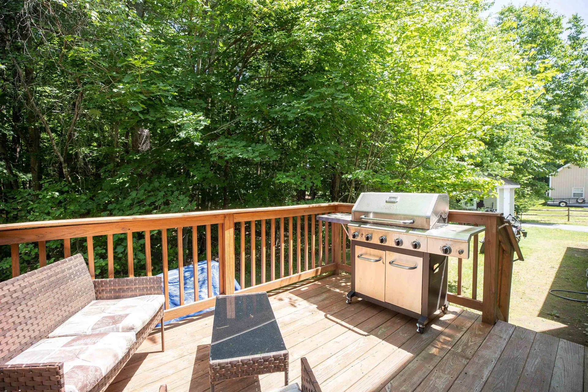 16 Starlight Drive Keene NH 03431