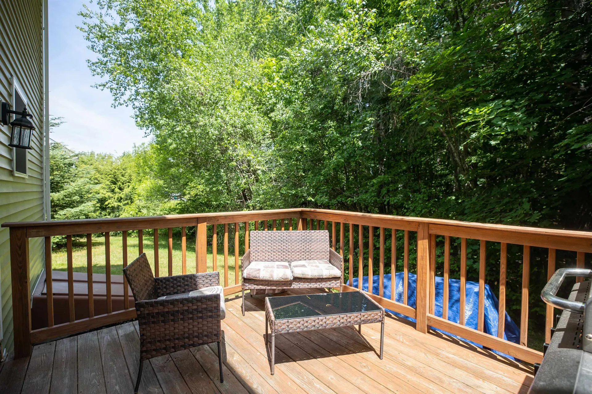 16 Starlight Drive Keene NH 03431