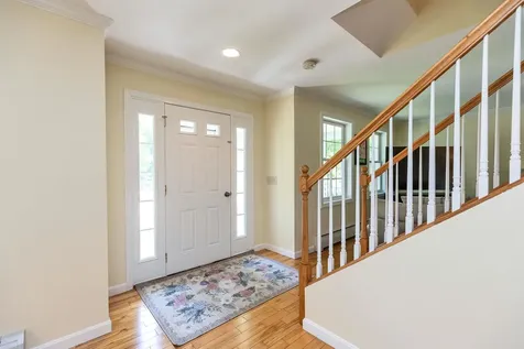 16 Starlight Drive Keene NH 03431