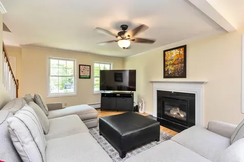 16 Starlight Drive Keene NH 03431