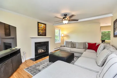 16 Starlight Drive Keene NH 03431