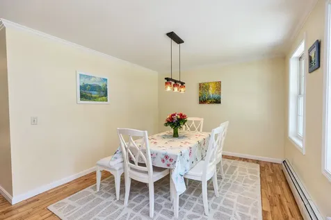 16 Starlight Drive Keene NH 03431