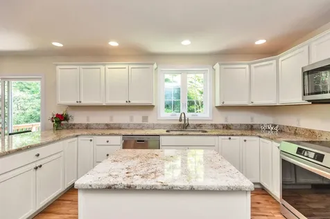 16 Starlight Drive Keene NH 03431