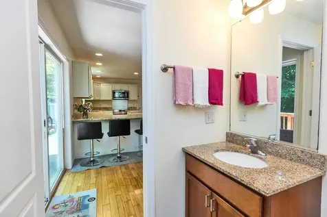 16 Starlight Drive Keene NH 03431
