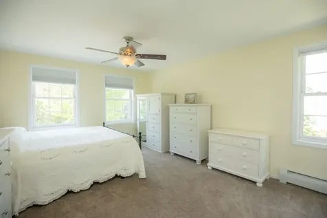 16 Starlight Drive Keene NH 03431