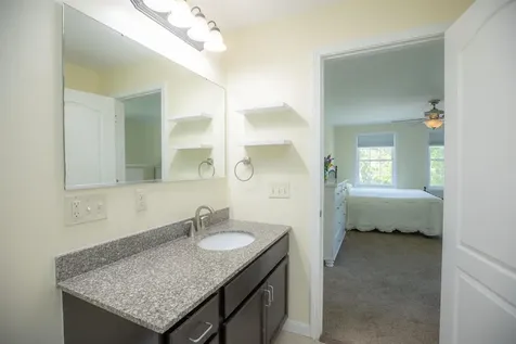 16 Starlight Drive Keene NH 03431