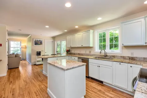 16 Starlight Drive Keene NH 03431