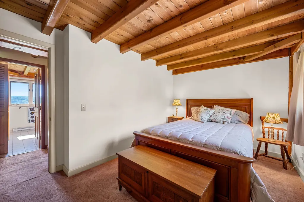 1614 Mcglynn Road Williamstown VT 05654