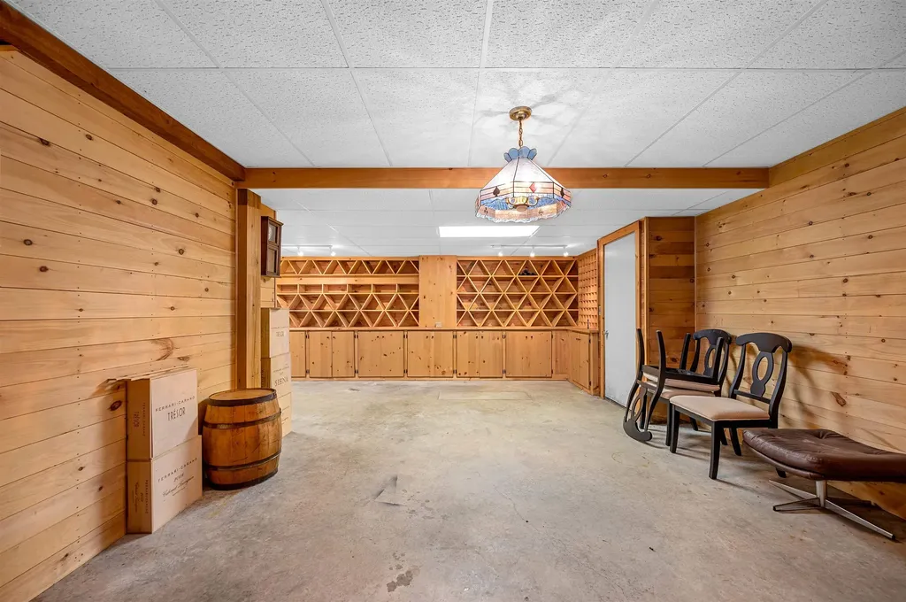1614 Mcglynn Road Williamstown VT 05654