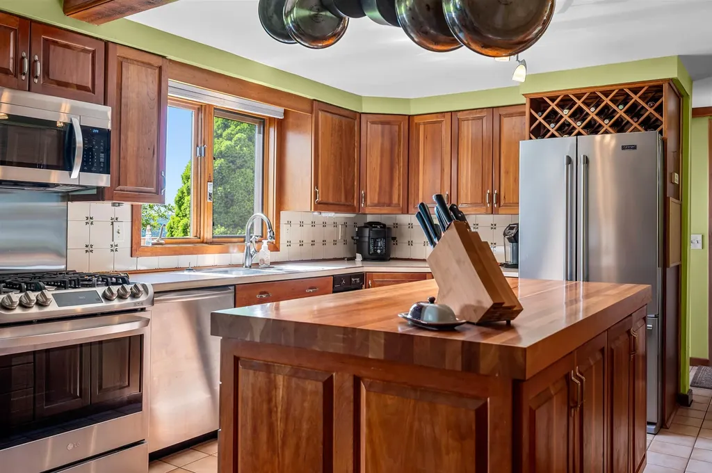 1614 Mcglynn Road Williamstown VT 05654