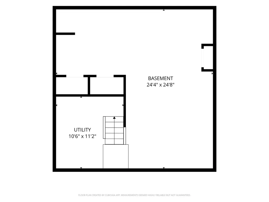 1614 Mcglynn Road Williamstown VT 05654