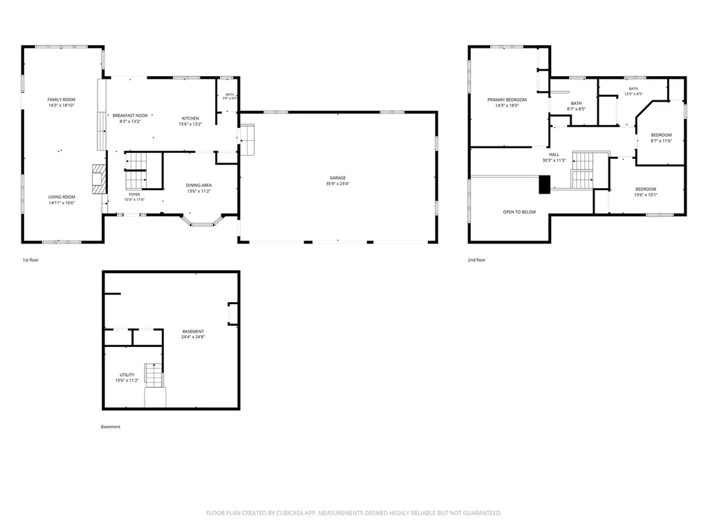 1614 Mcglynn Road Williamstown VT 05654