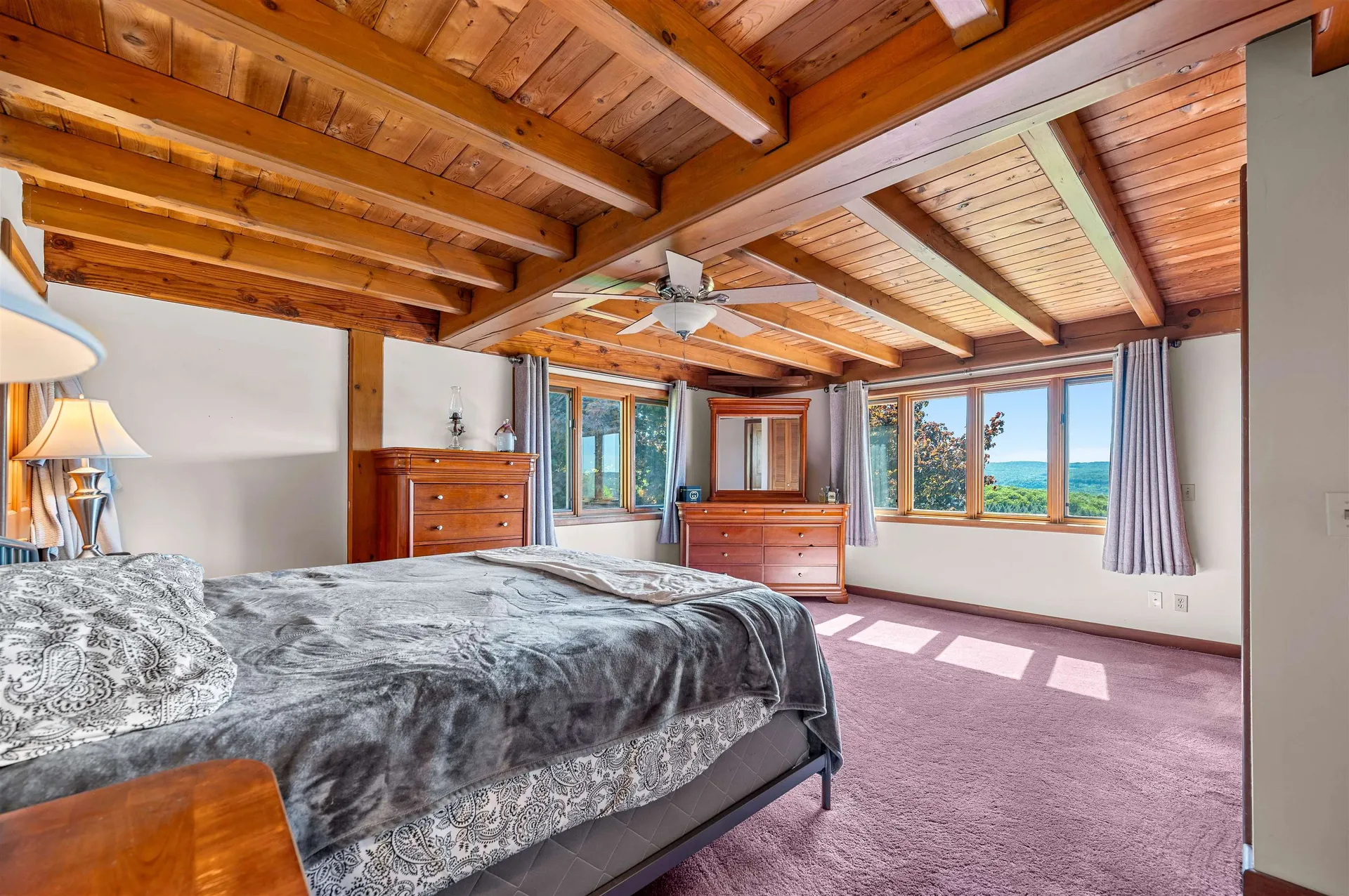 1614 Mcglynn Road Williamstown VT 05654