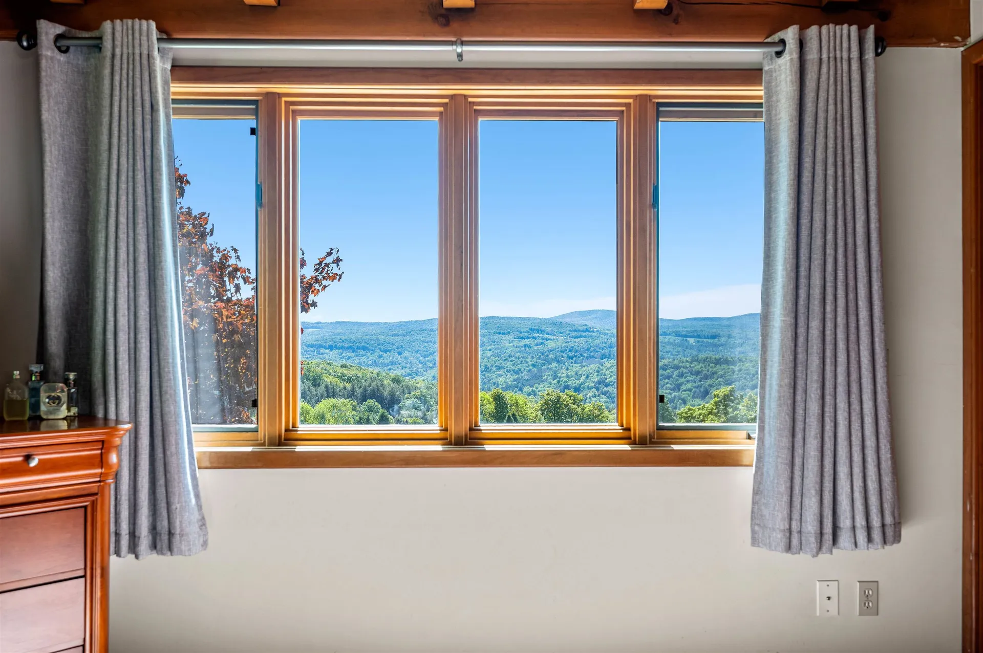 1614 Mcglynn Road Williamstown VT 05654