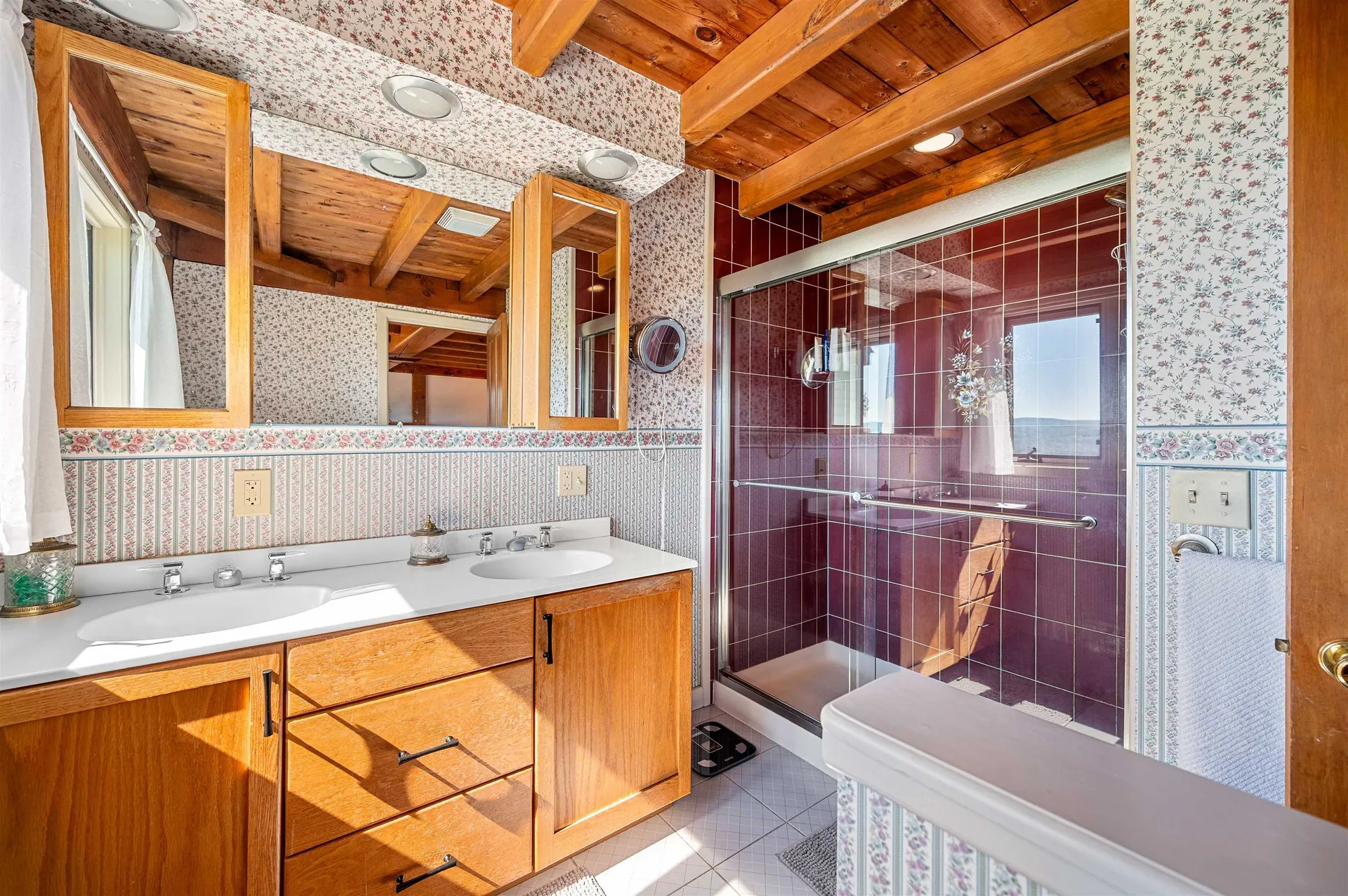 1614 Mcglynn Road Williamstown VT 05654