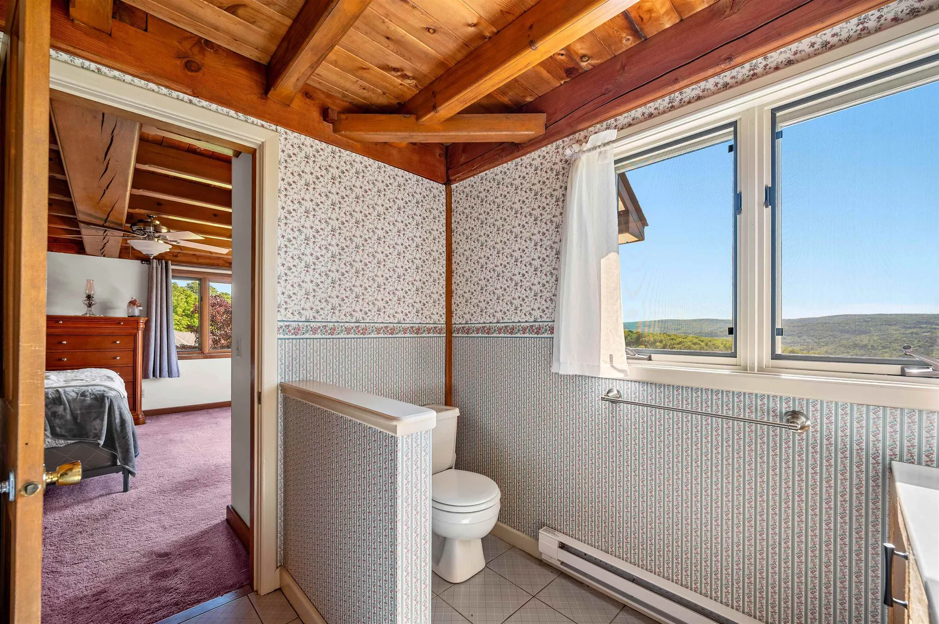 1614 Mcglynn Road Williamstown VT 05654