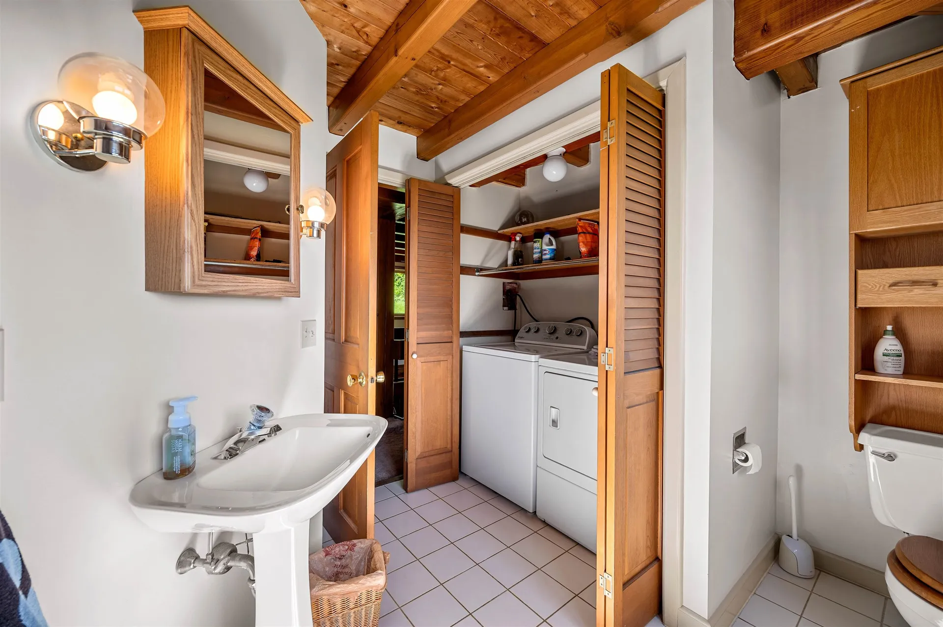 1614 Mcglynn Road Williamstown VT 05654