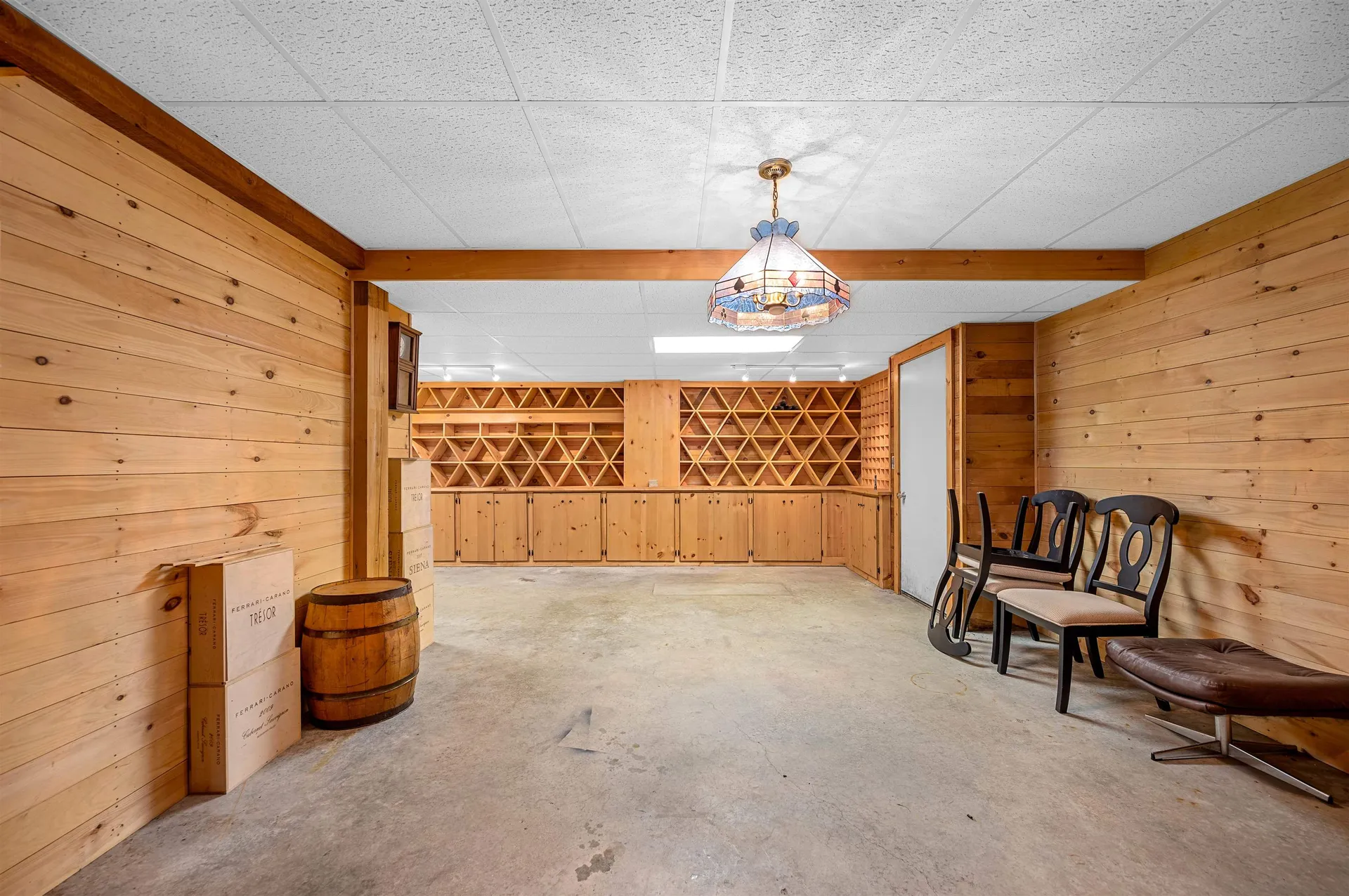 1614 Mcglynn Road Williamstown VT 05654