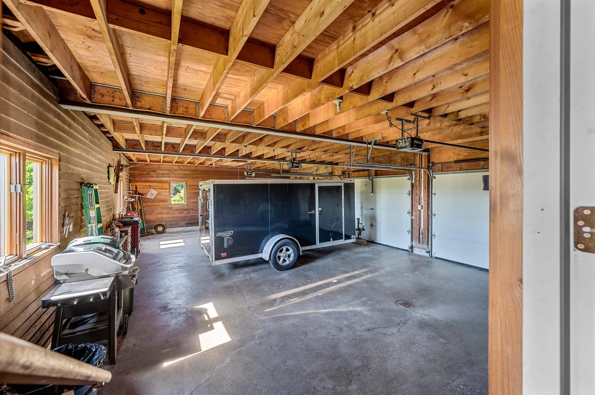 1614 Mcglynn Road Williamstown VT 05654