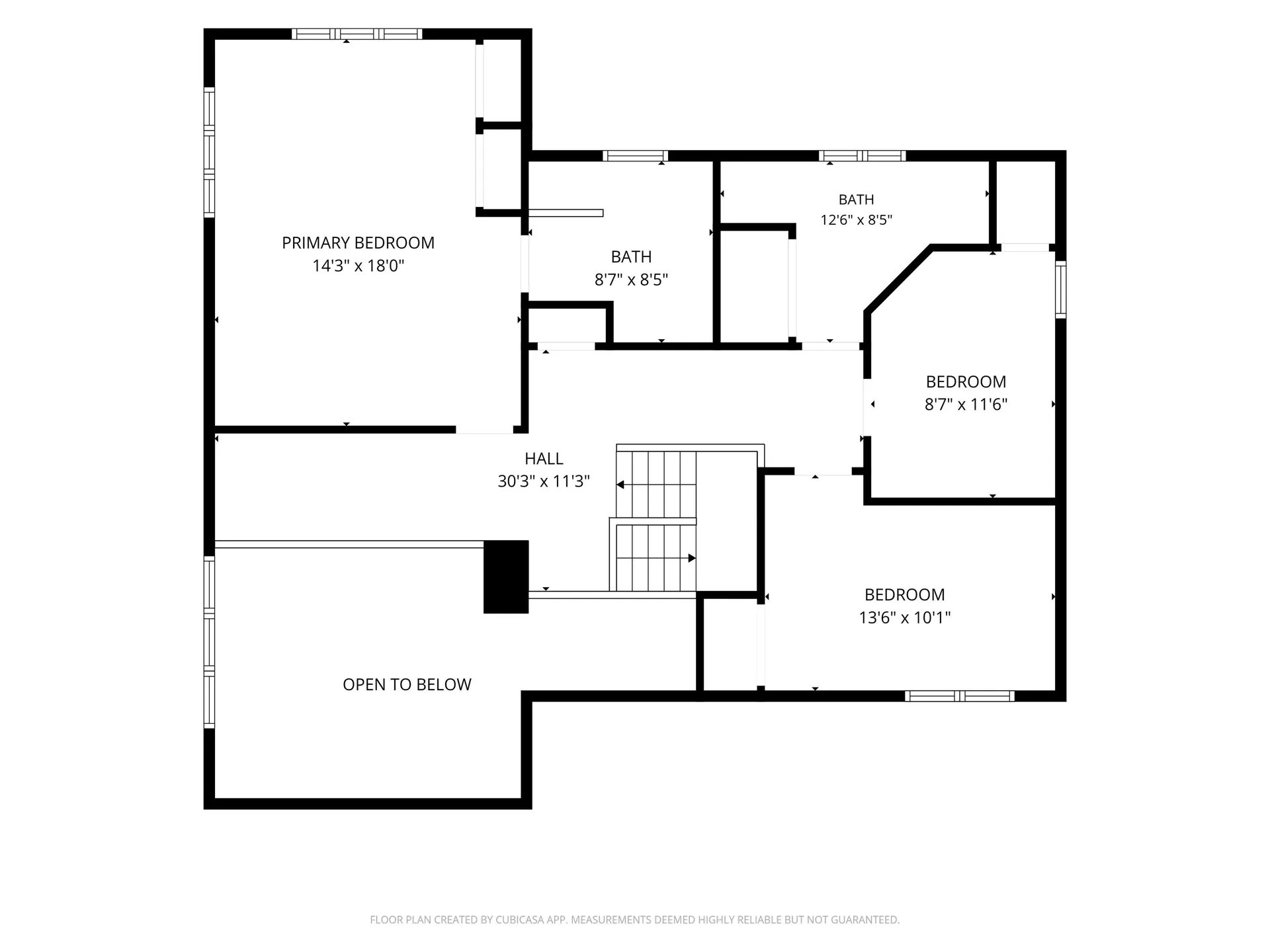 1614 Mcglynn Road Williamstown VT 05654