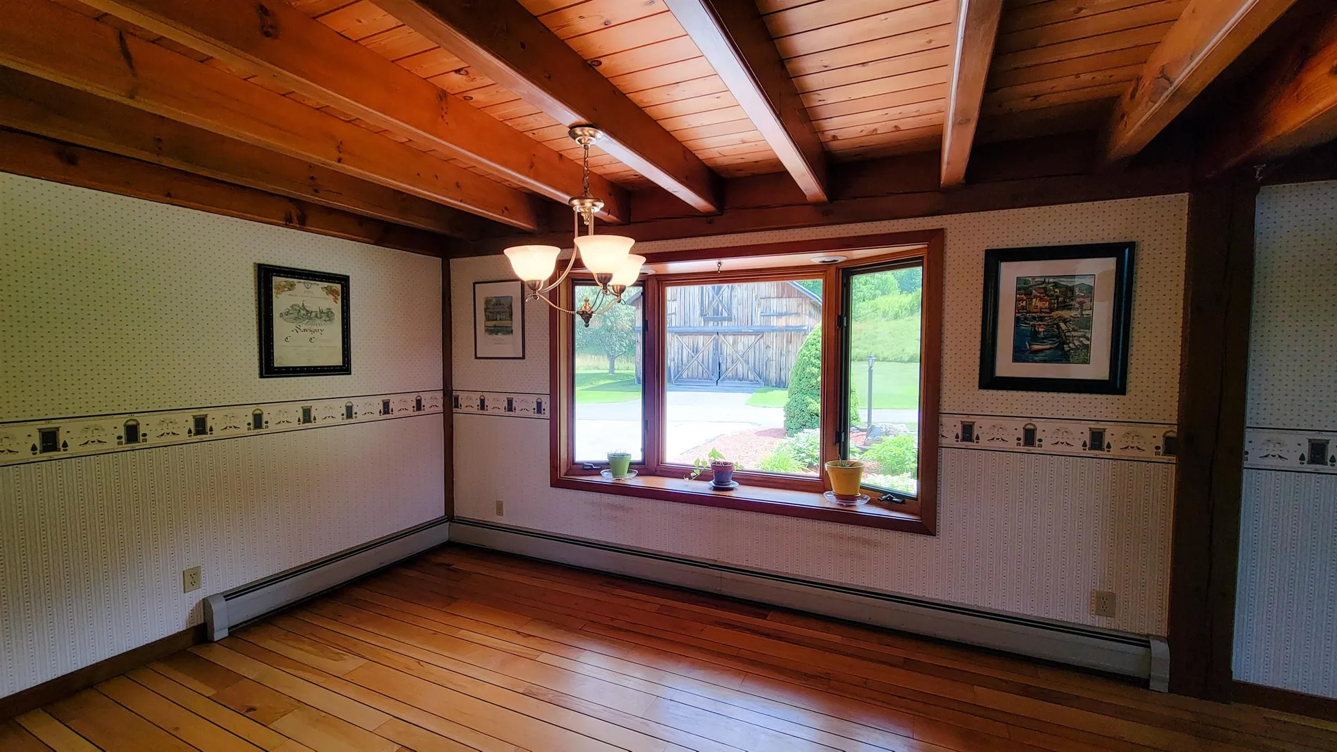 1614 Mcglynn Road Williamstown VT 05654