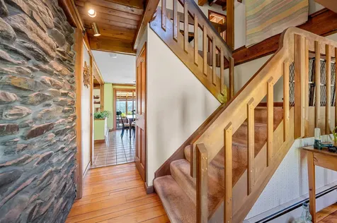 1614 Mcglynn Road Williamstown VT 05654