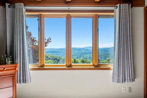 1614 Mcglynn Road Williamstown VT 05654