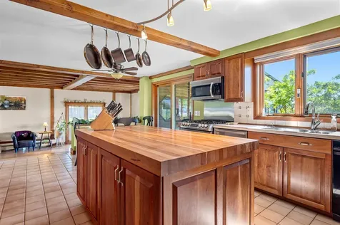 1614 Mcglynn Road Williamstown VT 05654