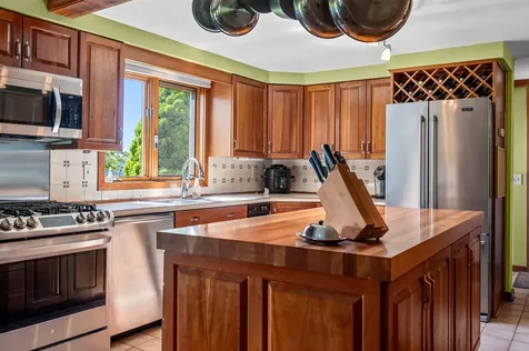 1614 Mcglynn Road Williamstown VT 05654