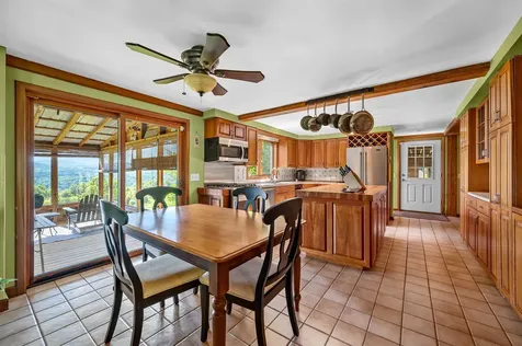 1614 Mcglynn Road Williamstown VT 05654
