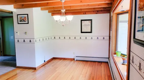 1614 Mcglynn Road Williamstown VT 05654