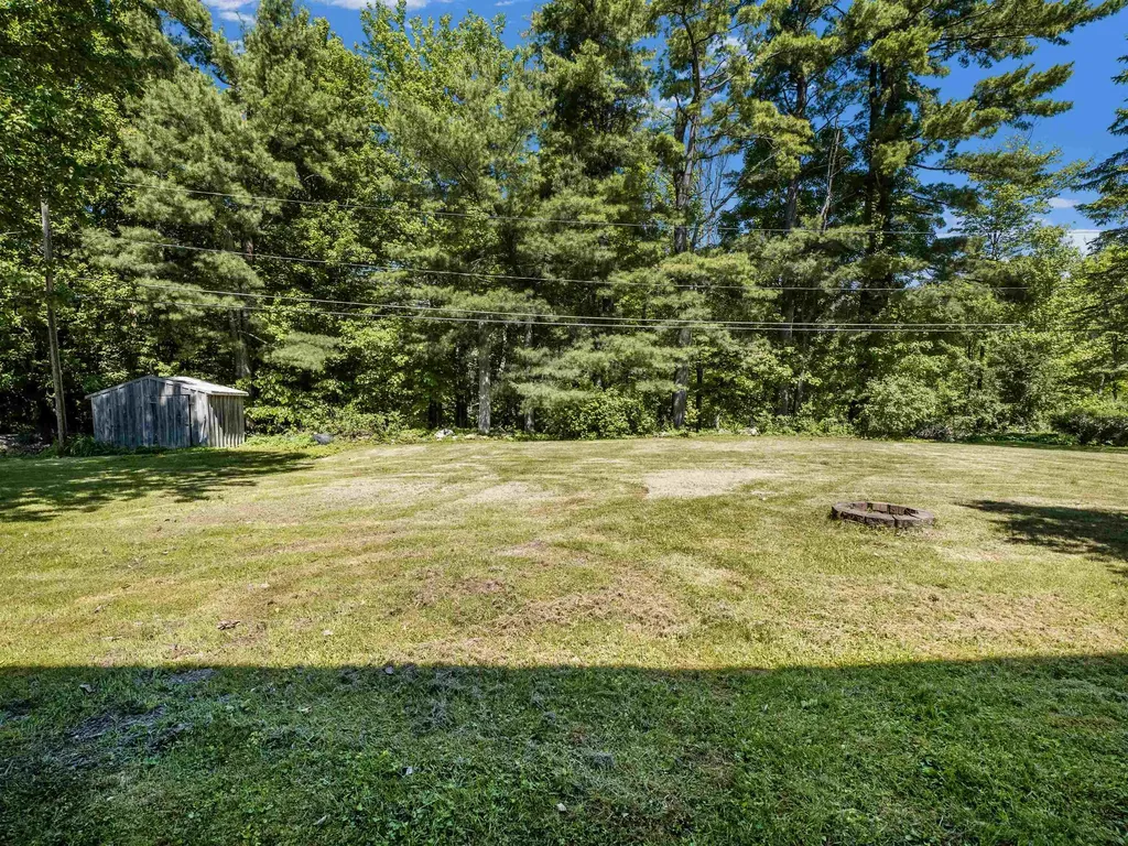 56 Prior Drive Rutland Town VT 05701