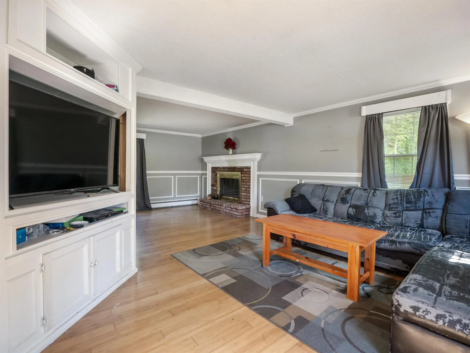 56 Prior Drive Rutland Town VT 05701