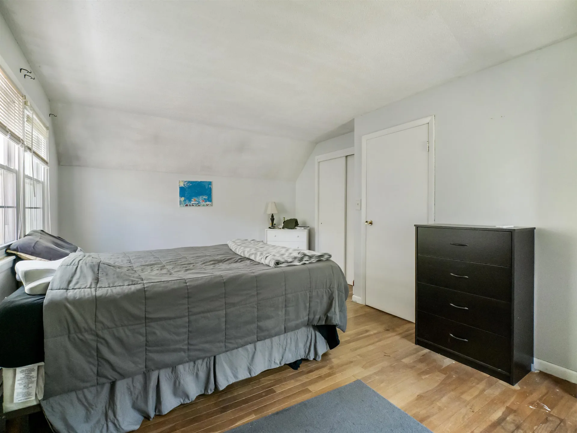 56 Prior Drive Rutland Town VT 05701