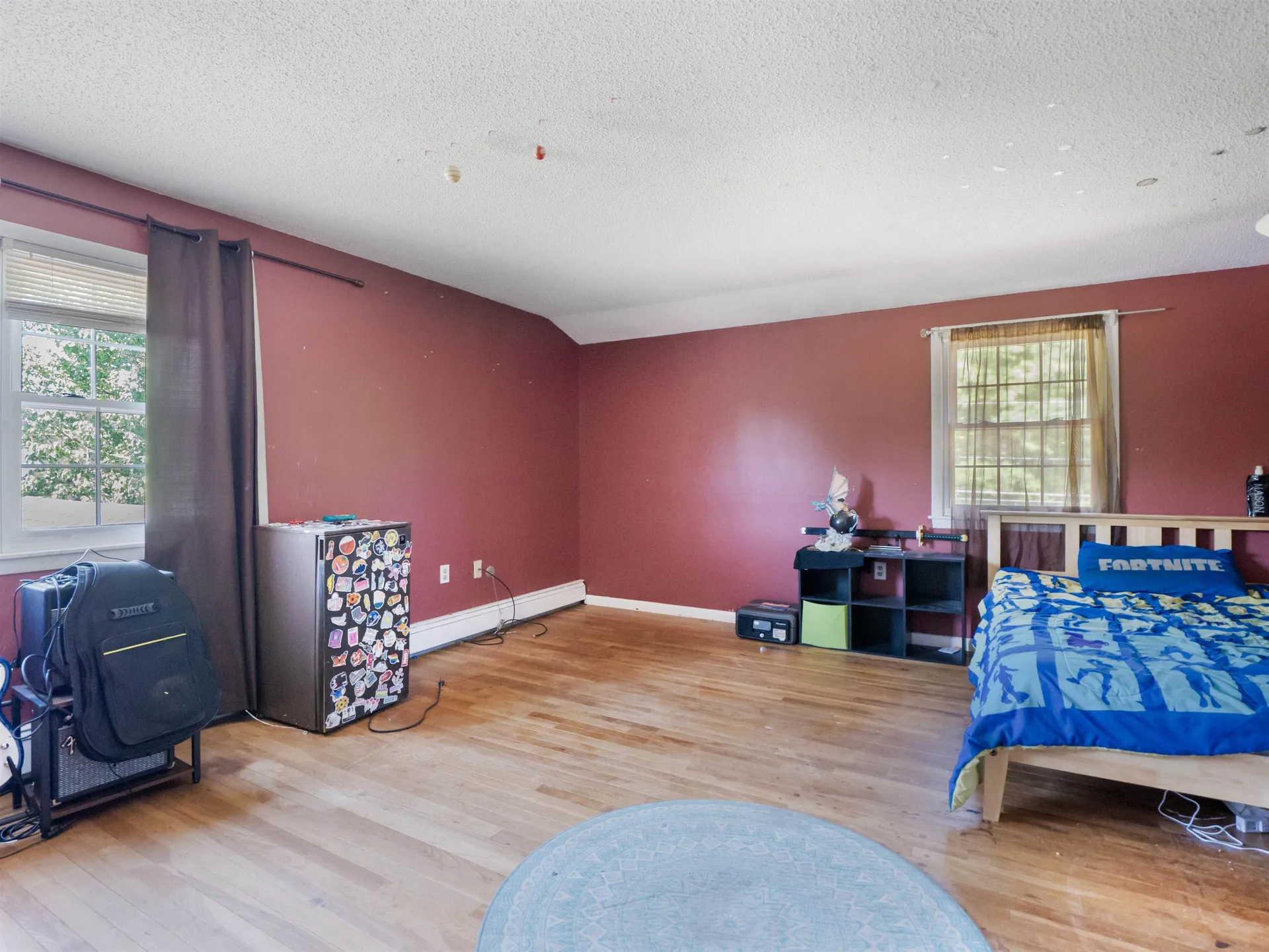 56 Prior Drive Rutland Town VT 05701