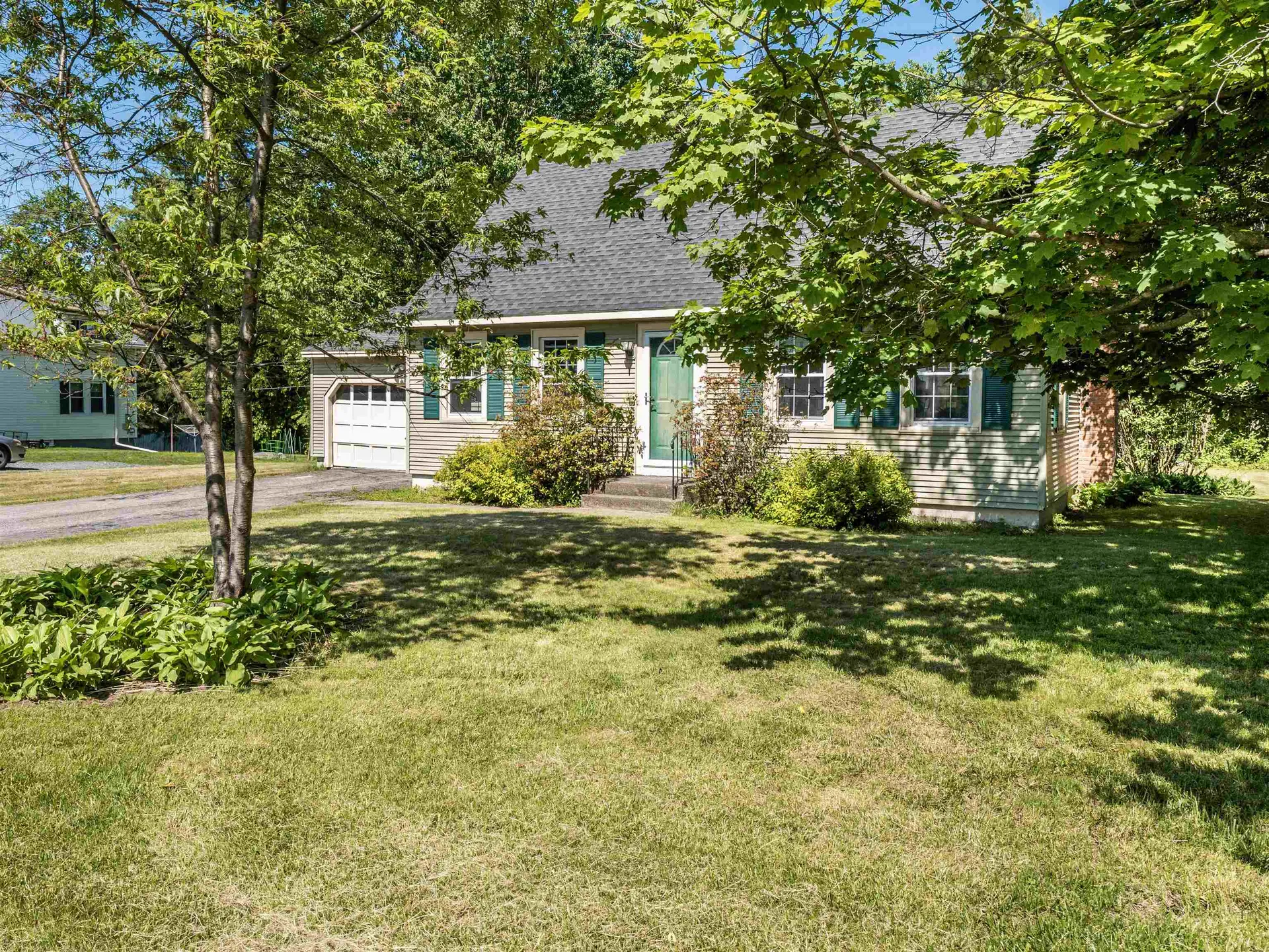 56 Prior Drive Rutland Town VT 05701