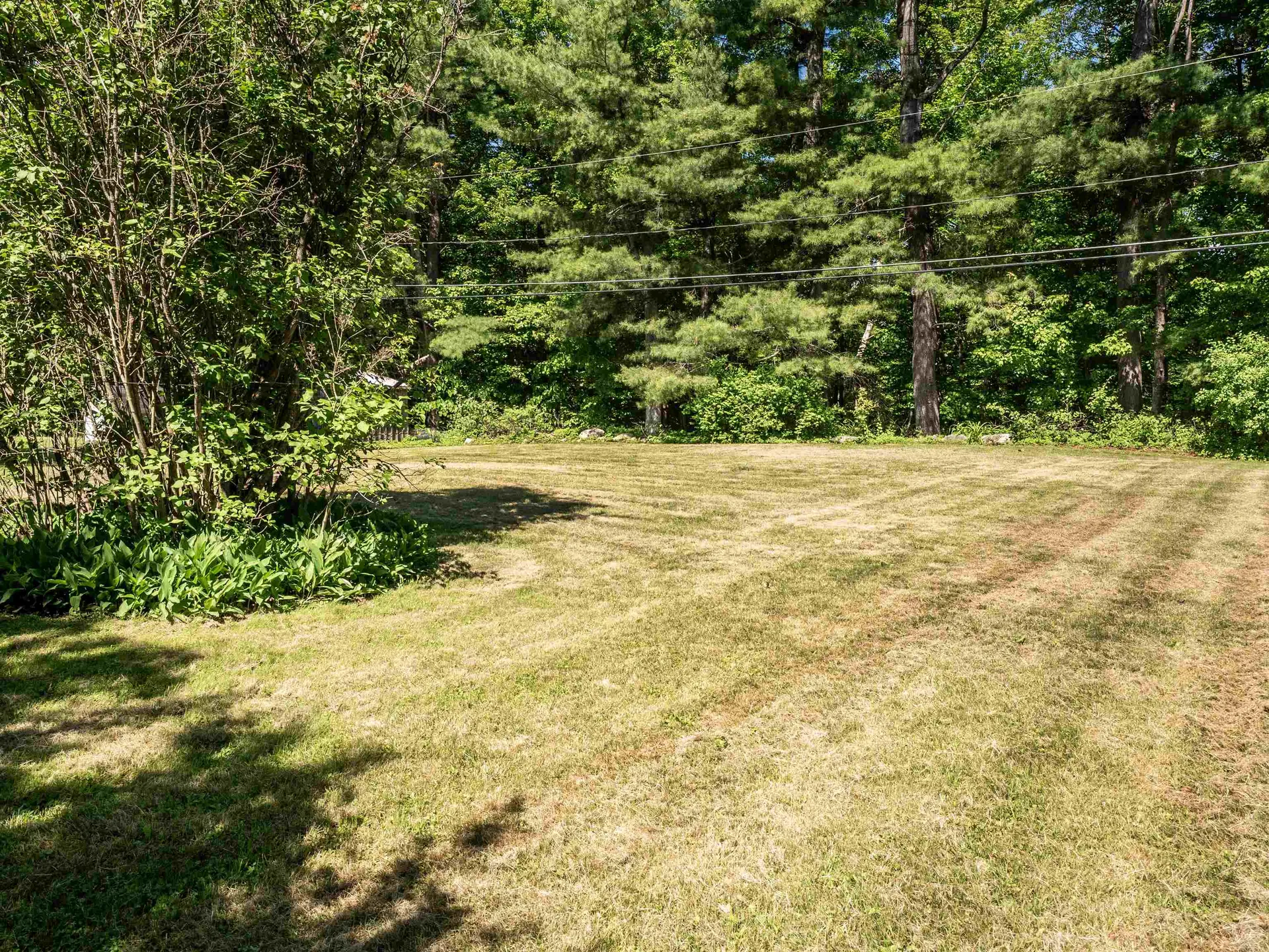 56 Prior Drive Rutland Town VT 05701