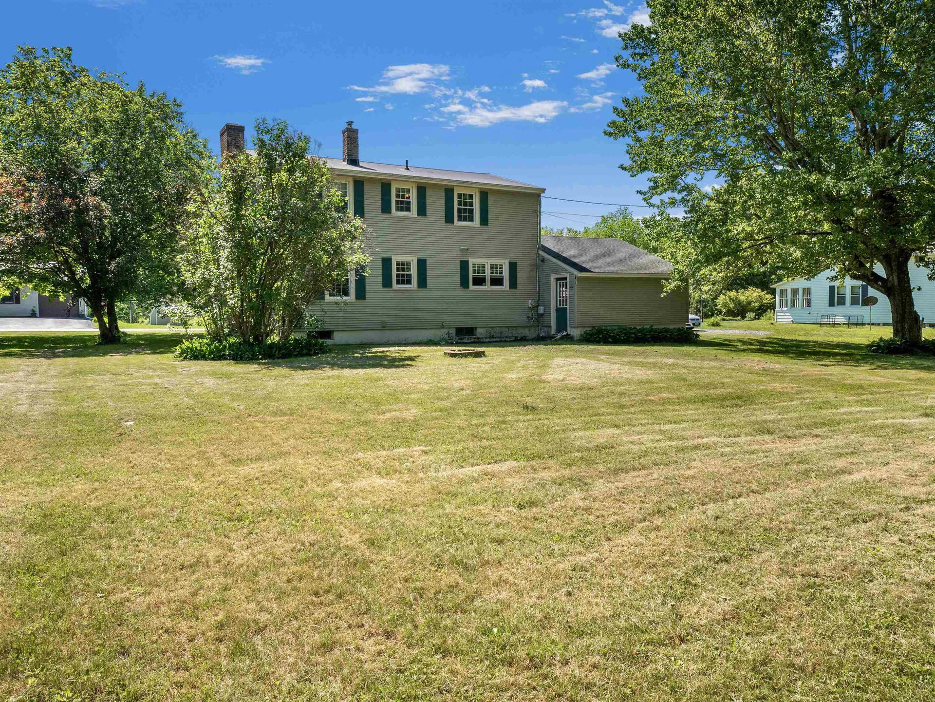 56 Prior Drive Rutland Town VT 05701