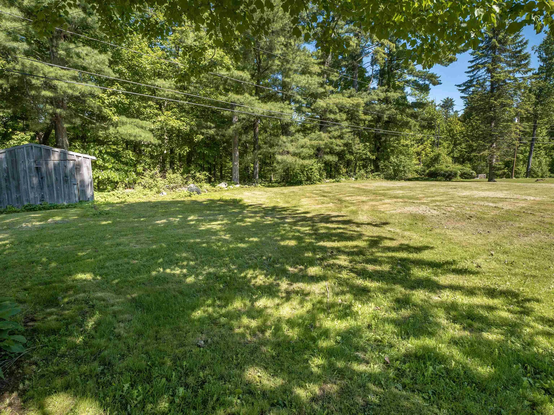 56 Prior Drive Rutland Town VT 05701
