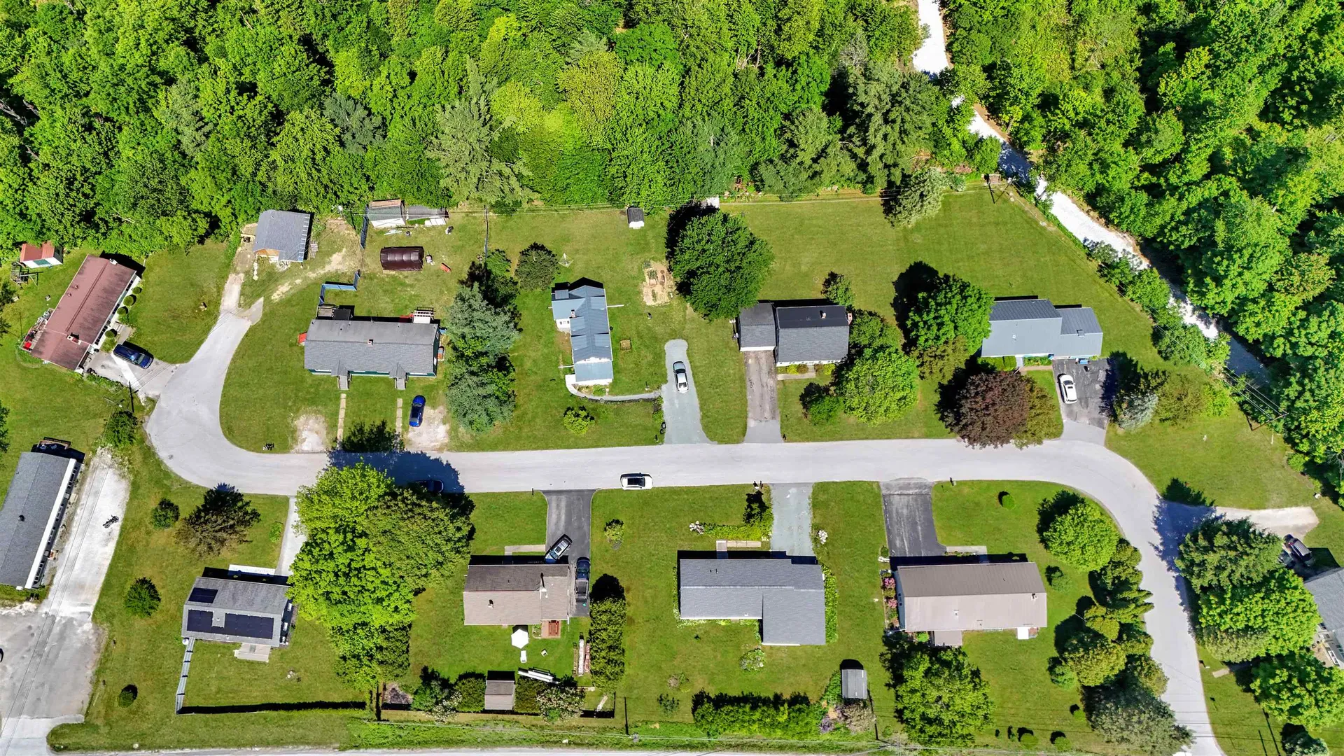 56 Prior Drive Rutland Town VT 05701