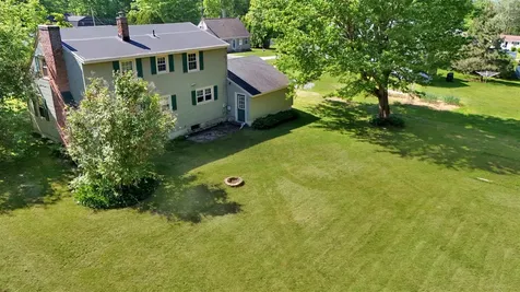 56 Prior Drive Rutland Town VT 05701